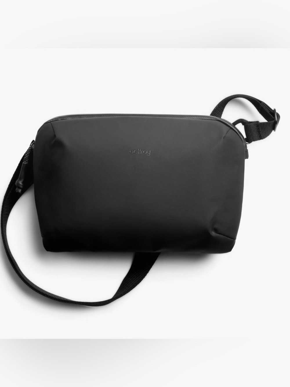 Bellroy Venture Travel Crossbody